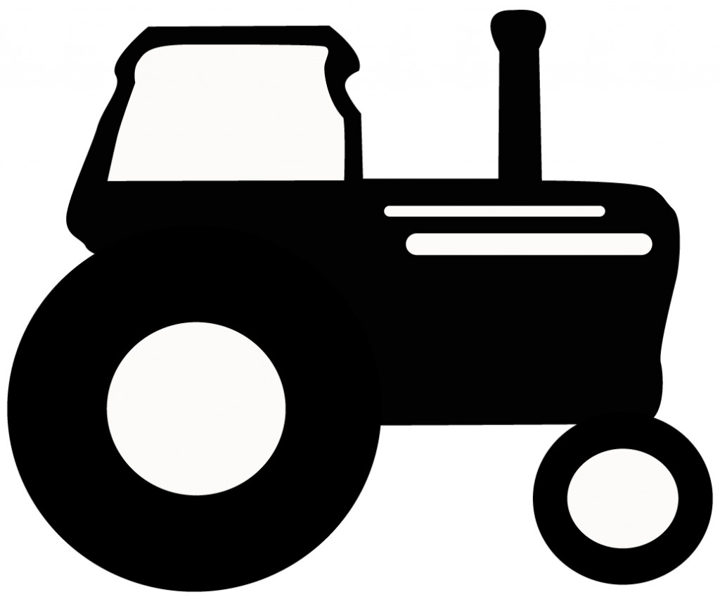 tractor-logo